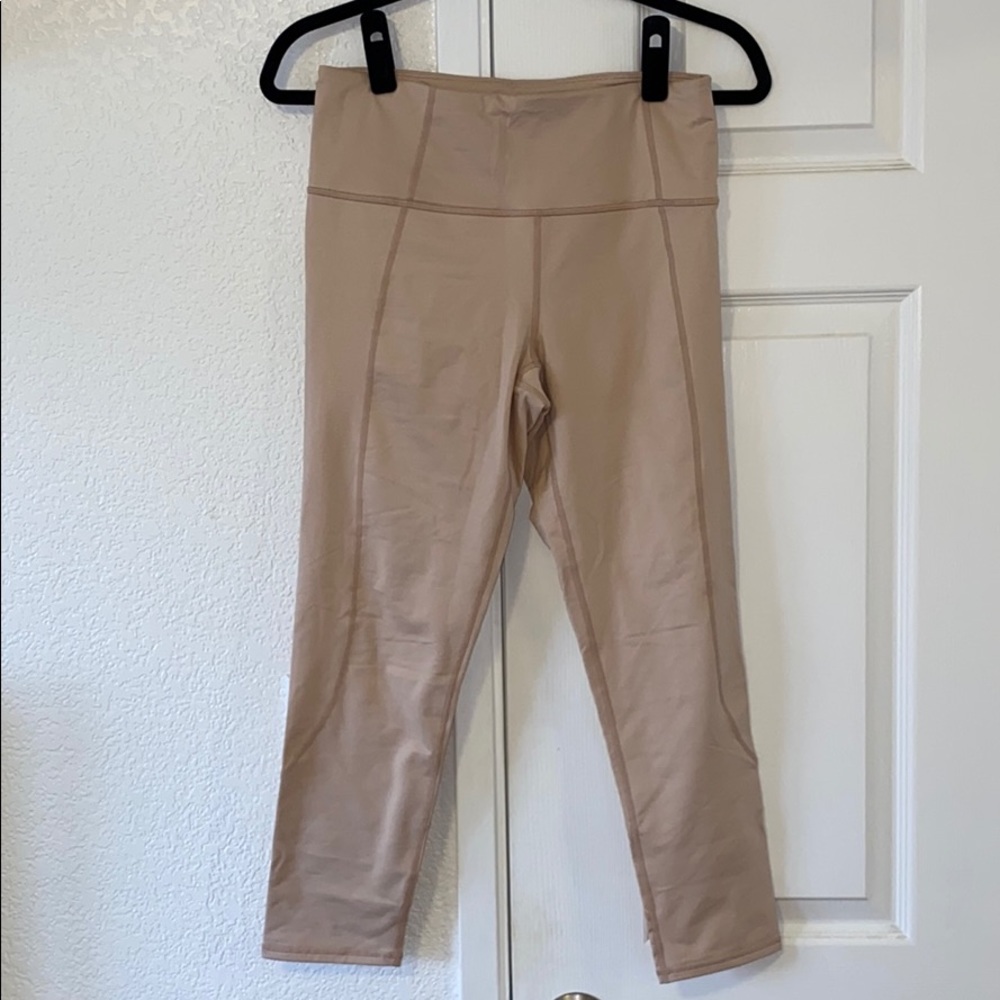 Joy lab high rise leggings